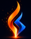 LMS logo